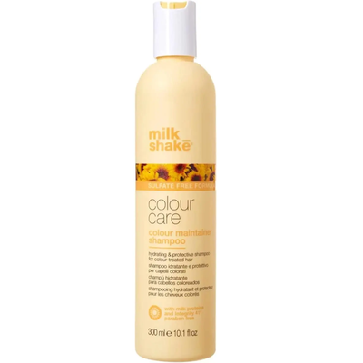 Milk_Shake Colour Maintainer Shampoo 300ml