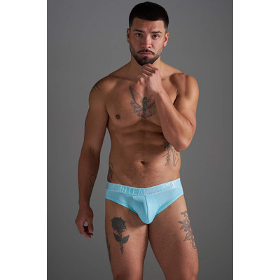 TEAMM8 Shade Brief