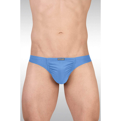 Ergowear FEEL GR8 Cotton Bikini Brief