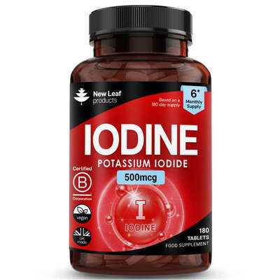Sleep Gummies With Magnesium, L-Theanine, B6 and Lavender