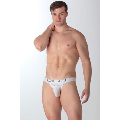 WOH Sexy Fun Tanga Brief