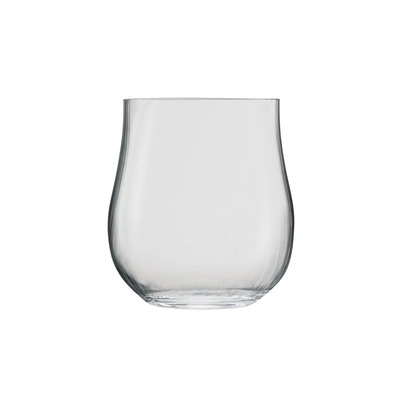 Urbino Old Fashioned 35cl