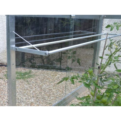 Cold Frame