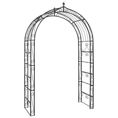 Vegtrug Garden Arch