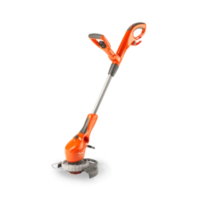 Grass Strimmer 500W Corded