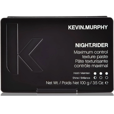 Kevin.Murphy Night.Rider Texture Paste 100g