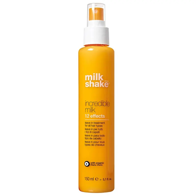 Milk_Shake Leave-In Incredible Milk 150ml