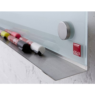 Stainless Steel Pen Tray 2000m