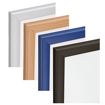 WriteOn Eco-Friendly Whiteboards