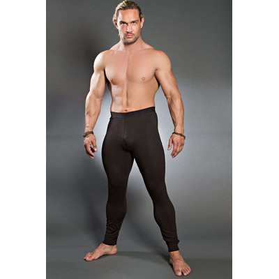 Doreanse 1950 Cotton Modal Long John