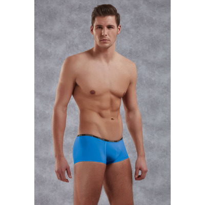 Doreanse 1590 Aire Trunk