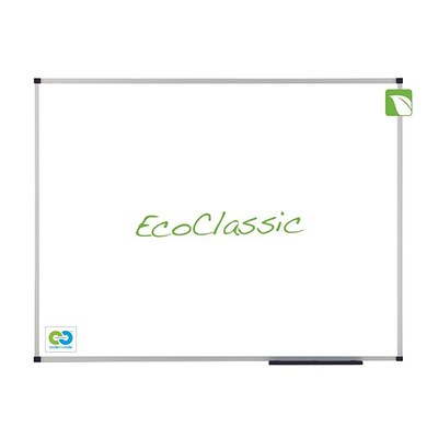 Nobo 1905235 Prestige Enamel Eco Whiteboards