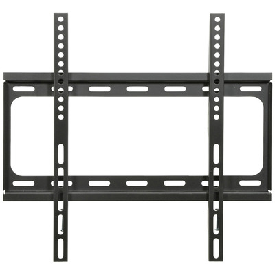 Fixed TV Wall Bracket 26-50"