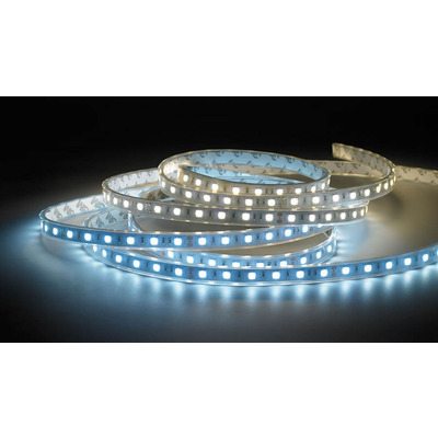 Flex LED Puretape Warm White 5m