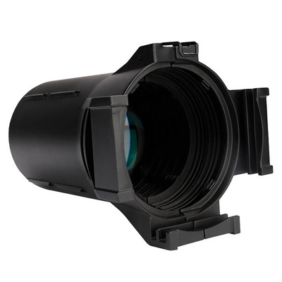 Virtuoso 1000 Profile Lens 50ø