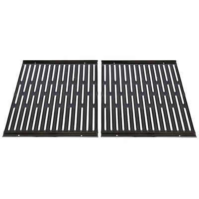 Replacement Cooking Grill - BBQ16BLK Model