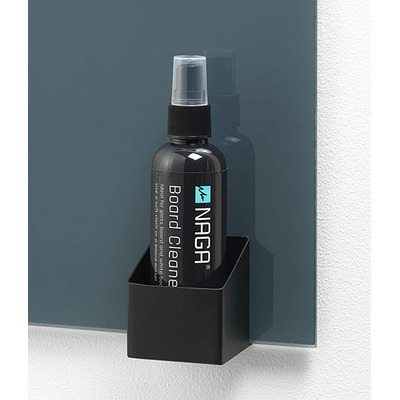 NAGA Board Cleaner with metal holder