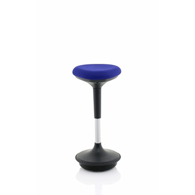 Sitall Deluxe Sit/Stand Stool