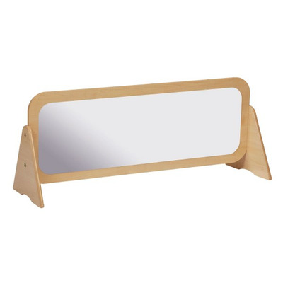 Free Standing Mirror