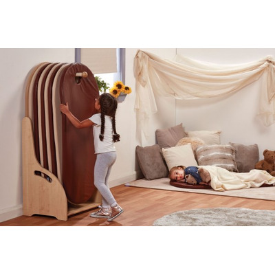 Slumberstore