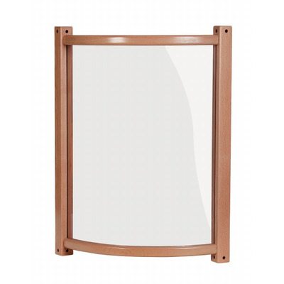 Toddler Play Panels