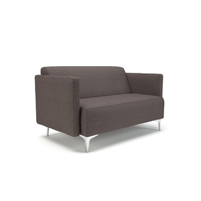 Napa Slim Arm Sofa