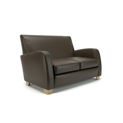 Wynne Sofa