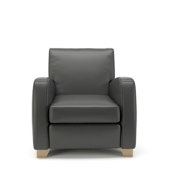 Wynne Armchair
