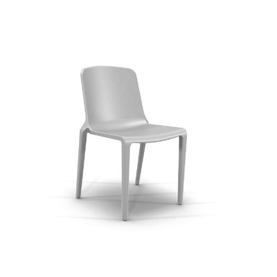 Hatton Stacking Chair