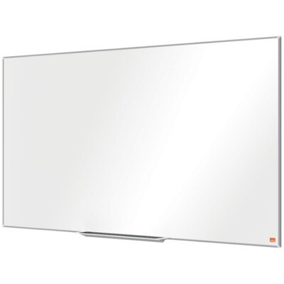 Nobo 1915255 Impression Pro Widescreen Whiteboard