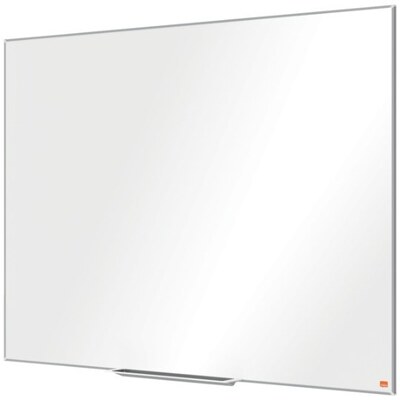 Nobo 1915403 Impression Pro Whiteboard