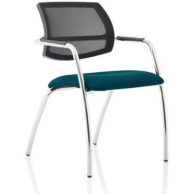 Swift Visitor Chair