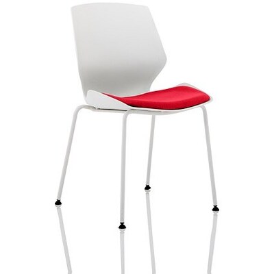 Florence Stacker Chair