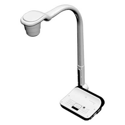 Genee GV4200 HD Wired Visualiser 8MP