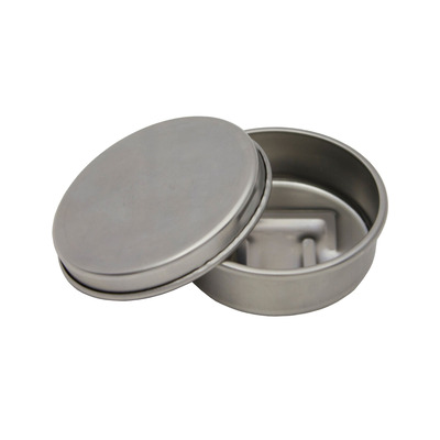 Trangia Gel Burner