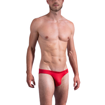 Olaf Benz RED2163 Brazil Brief