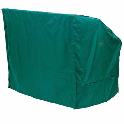 Alexander Rose Swing Seat Cover