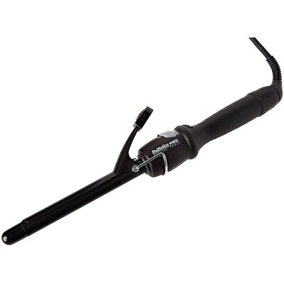 Babyliss 13mm Dial-A Heat Ceramic Tong