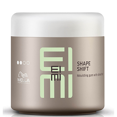 Wella Eimi Styling Shape Shift 150ml