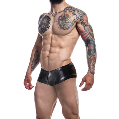 Cut4Men Booty Shorts