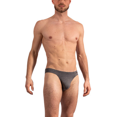 Olaf Benz RED2201 Brazil Brief