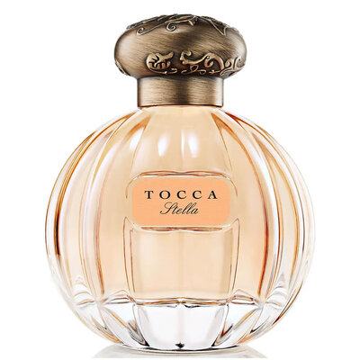 Tocca Stella Eau de Parfum 100ml