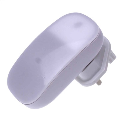 LED Twilight Nightlight