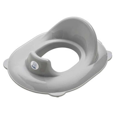 Rotho Babydesign TOP Toilet Trainer Seat