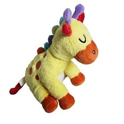 Red Kite Nightlight Giraffe