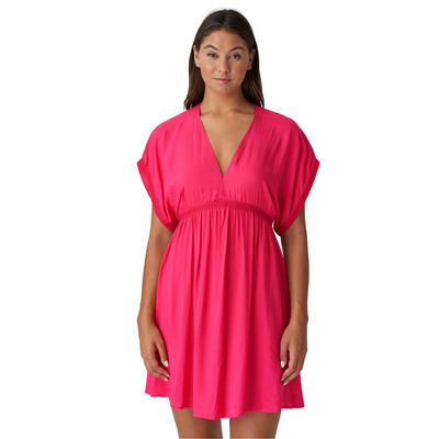 Marie Jo Tenedos Short Swimwear Dress - Jazzy - M - 12