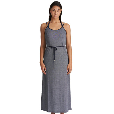 Marie Jo San Domino Beach Dress - Evening Blue - S - 10