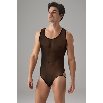 Doreanse 3013 Jock Body