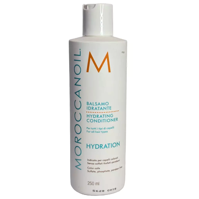 Moroccanoil Hydrating Conditioner 250ml