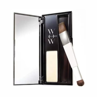 Color Wow Root Cover Up Platinum / Light Blonde 2.1g